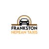 Go to the profile of  Frankston Nepean Taxis
