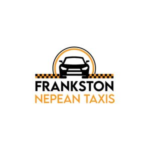 Hi I'm Frankston Nepean Taxis